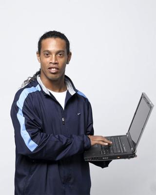 seydou et dinho
